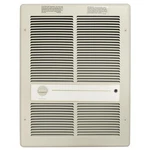 Tpi HF3315TRP Heater, 10.8/12.5 A, 208/240 V, 5120 To 10240 Btu, 175 Cfm Air, Iv. Fixed Price $669.35.