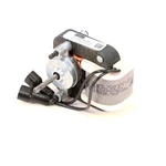 Heatcraft Motor, Fan 25300701S - Free Shipping + Geniune Oem. Fixed Price $105.72.