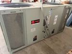 Trane Odyssey TTA18043CAB01AE 410A Condenser. Fixed Price $1800.00.
