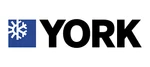 York S1-373-39413-003 "32"" Od Formed Assy Coil B-base". Fixed Price $1820.53.