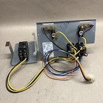 Carrier 10KW Electric Heater KFCEH2601C10A Assy. Fixed Price $150.00.