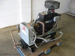 Copeland Water Cooled Condensing Unit WJDL-0302-TFC With 2DF3F16KE-TF Compressor. Fixed Price $1495.00.