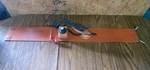 110V Oil Drum Heater Silicone Heating Blanket 1.5MM Rubber. Fixed Price $59.49.