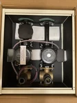 Geothermal Flow Center Systems Pump Pak GSPP2. Fixed Price $1000.00.