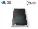 A10 Networks Ax 3200-12 Application Delivery Controller Load Balancer Adc 1U. Fixed Price $650.99.
