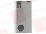 Seifert Systems 42691001 / (brand New). Fixed Price $1644.91.