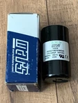 Mars 11036 Motor Start Capacitor 270-324 Mfd 165 Vac. Fixed Price $12.99.