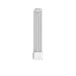 For Lennox International 55 Watt Germicidal Uv Replacement Bulb - Osram Oem. Fixed Price $24.99.