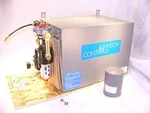 A-4412-1 Air Dryer; 12CMF; With Purification System Include. Fixed Price $6444.72.