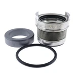 Large Shaft Compressor Seal 22-1101 For Thermoking X426 Ls. Fixed Price $171.99.