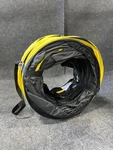 Norseman 450957ARCTIC Durashield Plus Heater Duct 16 Inch X 25 Ft 6" Pitch *. Fixed Price $249.99.
