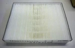 Panasonic Ventilation Fan Air Intake Filter FFV2510387. Fixed Price $57.00.