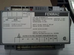 Fenwal, Automatic Ignition System, 35-655605-013, Trane, Roof Top Heating Unit. Fixed Price $260.30.