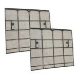 Daikin Industries 4009476 Mini Split Filter 2-PACK Count (pack Of 1). Fixed Price $94.31.