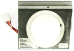Liebert 149110G1 Smoke Detector Enclosure Assembly. Fixed Price $953.99.