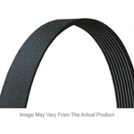 5060855DR Dayco Serpentine Belt For Chevy Mb Mercedes Class Chevrolet Camaro. Fixed Price $40.86.