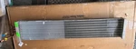 First Company 1.5 Horizontal Evaporator Air Coil Unit Ton 13 Dx Fan 20". Fixed Price $190.00.