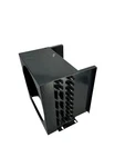 Arctic Air Condensor Coil 65047 - Genuine Oem Replacement Part. Fixed Price $179.55.