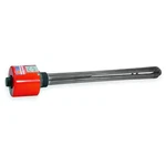 Tempco TSP02211 Screw Plug Immersion Heater, 34-3/8 In.. Fixed Price $415.99.