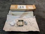 Marley Engineered Products CWB1A Wall/ceiling Bracket For 15KW Units. Fixed Price $70.01.