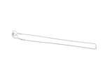 Heatcraft 24752504 Appliance Heater Drain Pan. Fixed Price $159.85.
