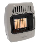 Comfort Glow 12,000 Btu Propane Wall Heater, Heats To 400 Sq. Ft. KWP212. Fixed Price $148.00.