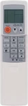 New Remote Control For Mitsubishi MSZ-GE06NA-8 MSZ-GE09NA-8 Air Conditioner. Fixed Price $12.08.