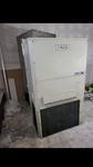 Marvair Compac Conditioner With Electric Heat AVP36ACA-05CN-100. Fixed Price $2400.00.