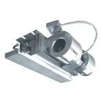 First Company Hydronic Uncased Fan Coil 400 Cfm, Right Hand, 120/1, New In Box. Fixed Price $700.00.