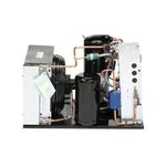 Copeland FFAP-A17Z-CFV-072 F-line Air Cooled Condensing Unit, 208/230 V, 17.1. Fixed Price $3299.00.