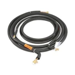 Hoshizaki R404-35610 35' Pre-charged Tubing Kit For SRC-14H & URC-22F. Fixed Price $760.00.