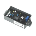 Dayton 1FEK3 Replacement Circuit Board. Fixed Price $292.36.