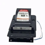 Beckett 5250002U Electronic Oil Ignitor 240 Vac For Sm Sf CF500 And CF800. Fixed Price $111.58.