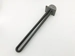 New Ogden KP-3-0030-M1 Pipe Plug Immersion Heater 6000W 480V 3PH No Box. Fixed Price $199.95.