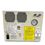Igc Polycold T1102-03-000-30 Cryotiger Compressor Cryogenic Refrigeration Tested. Fixed Price $226.80.