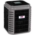 Icp Heil HVH860GKA - 5 Ton Variable Speed Heat Pump 410A 18 Seer 208/230/1. Fixed Price $2950.00.