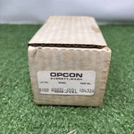 Opcon 8882A-6501 104324 Control Module 30VDC 200MA New. Fixed Price $96.00.