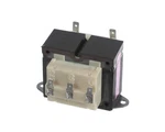 Trane TRR00574 Appliance Transformer 460V To 24V-18726. Fixed Price $146.56.