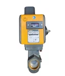 New Open Box Maxon Automatic Shut Off Valve 200SM11-AA11-GA-0A0. Fixed Price $854.00.