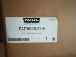 Oem Genuine Portacool Kuul Hurricane 48" Evaporative Cooler Media PACHR3600. Fixed Price $597.99.