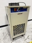 2006 Motivair Mpc-a 0200, Ton Cooled Chiller Used #150830. Fixed Price $3950.00.