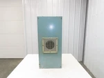 Rittal SK3277 Electrical Enclosure Air Conditioner 960W 230V 1PH. Fixed Price $549.99.