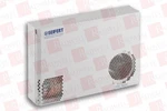 Seifert Systems 42670001 / (brand New). Fixed Price $1543.97.