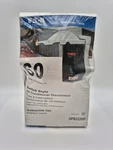 Eaton Cutler-hammer DPB222RP Air Conditioner Disconnect Switch Style 60 Amp New. Fixed Price $40.36.