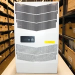 Nvent Hoffman Spectracool G280416G050 Enclosure Air Conditioner. Fixed Price $1100.00.