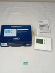 Lennox Comfort Sense 3000 L3522C Thermostat Heat Cool 51M35. Fixed Price $50.40.