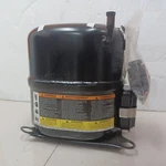 Copeland Compressor JRH4-0100-PAA-900. Fixed Price $382.50.