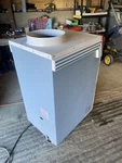Movincool Office Pro 12 Portable Air Conditioner. Fixed Price $1500.00.