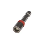 Malco MSH14 1/4 In. Short Magnetic Hex Chuck Driver. Fixed Price $19.99.