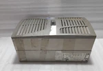 Rittal Sk 3361600 Wall Mounted Enclosure Cooling Unit 230V 50/60HZ. Fixed Price $949.05.